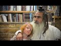 הרב שלום סבג ה נותן ילדים לחיות ולאדם שמתפלל במקום ילדים צער מהאישה י בתמוז ה תשפ ה דן בן יעקב הרב שלום סבג ה נותן ילדים לחיות ולאדם שמתפלל במקום ילדים צער מהאישה י בתמוז ה תשפ ה דן בן יעקב