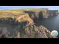 Cliffs of moher ireland 7 wonders of nature