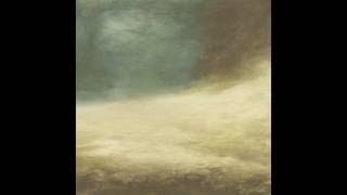 Tarantula Hawk - Untitled (Full Album 2002)