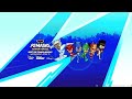 PJ Masks | Season 4 LIVE 24/7 🔴 | Kids Cartoon | Video for Kids #pjmasks