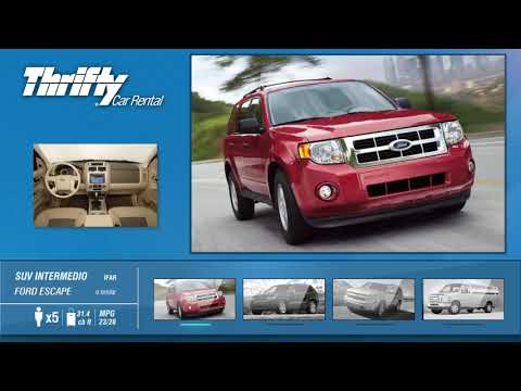 thrifty-car-rental