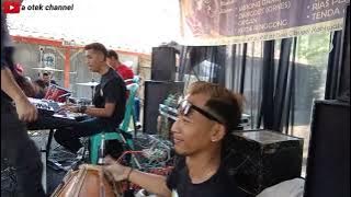 GALA GALA || BAJIDOR || GEUNAHEUN LUR || KANG DADAN GIBRIG || HANI SALON MUSIC