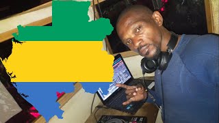 DJ MARTCHELO MIX GABAO 2023 VOL 1