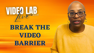 Building Your Business with Video: A Framework for Success