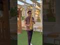 Amr Diab Khatfoony Feat Jana Diab Official Lyric Video كلمات عمرو دياب خطفوني Amr Diab Khatfoony Feat Jana Diab Official Lyric Video كلمات عمرو دياب خطفوني