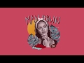 Man down -  Rihanna (Bregafunk)