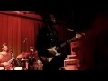 Michael Kiwanuka - Black Man In A White World - (new single) - People's Place Amsterdam