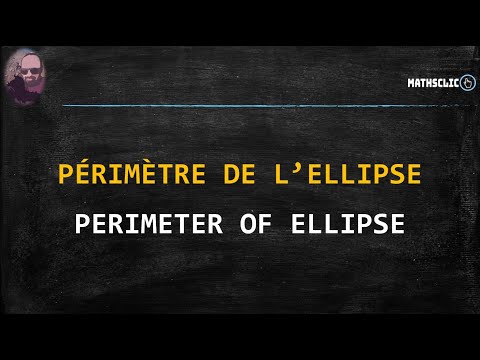 MATHSCLIC : PÉRIMÈTRE