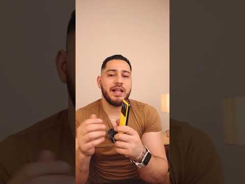 هل فعلا جهاز  6  بيطفي بوردة