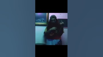 Meet Mr. nice guy Ruby da cherry edit #suicideboys #rubydacherry #g59 #shorts