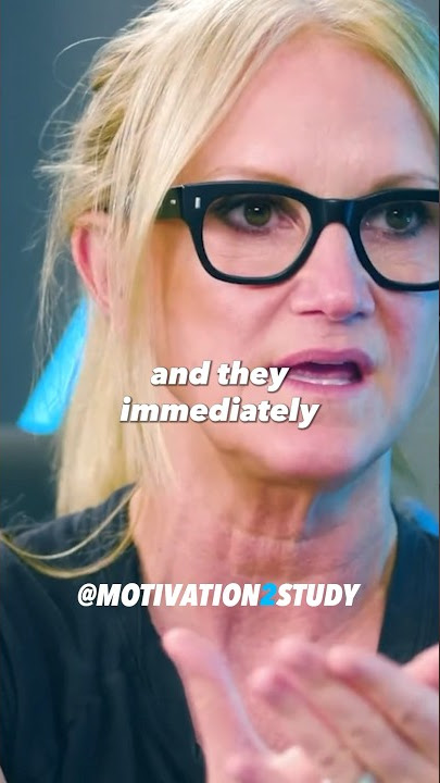 How to improve your mental health 📚 ✨ ✍️