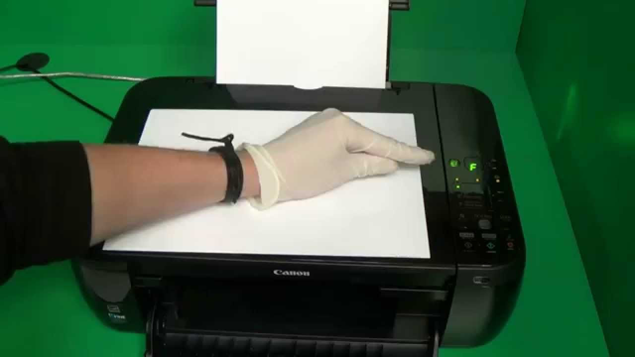New Canon tintenpatronen mit druckkopf, nicht erkannt wird, fehlt, schäden, gemeinsame probleme