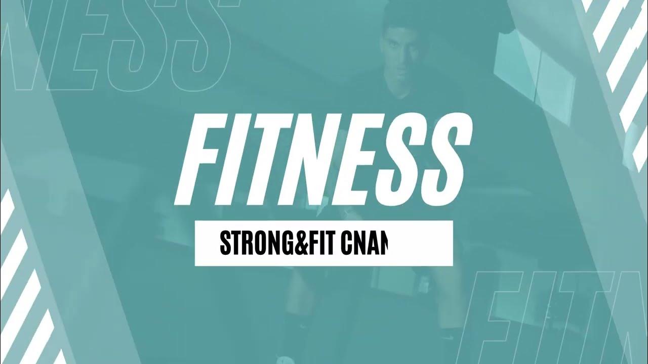 Simple and Healthy Exercises Full Body Exercise Primary Muscle