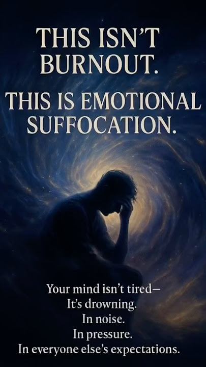 Feeling Overwhelmed? This Ganesha Mantra Clears the Mental Noise | Day 26 – Power of Presence #india