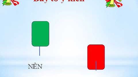 Lớp 3 - Đạo đức - Bai 12: Ton trong thu tu tai san cua nguoi khac