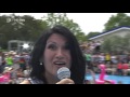 Antonia ZDF Fernsehgarten 20160731 SC 720p