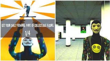 Smiling X Corp Version 2.2.0 Full Gameplay | Smiling X Corp New Update Gameplay