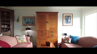 304 Avenida Cumbre