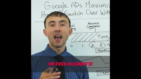 Google Smart Bidding Update: Fewer Conversions Needed! ⚡📉