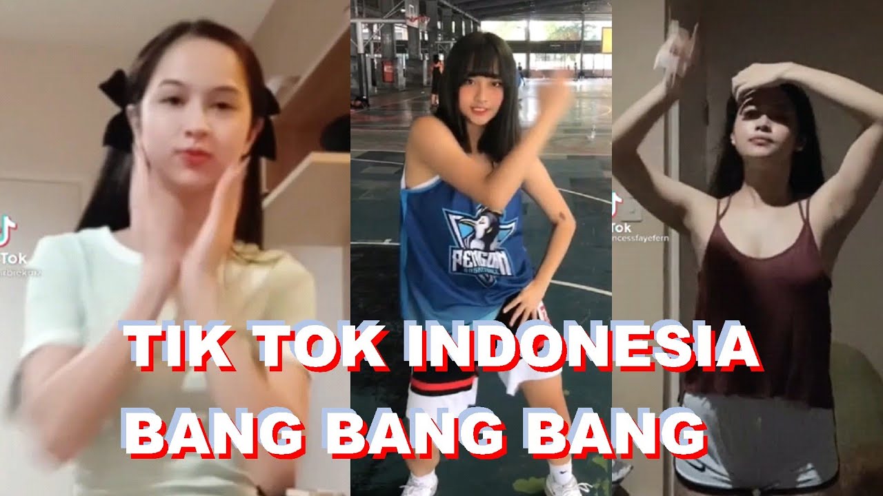 Big Bang Challenge tik Tok. Big bonk tik Tok Ch. Tik Tok big Bang gif. Yu mom big Bang tik Tok.