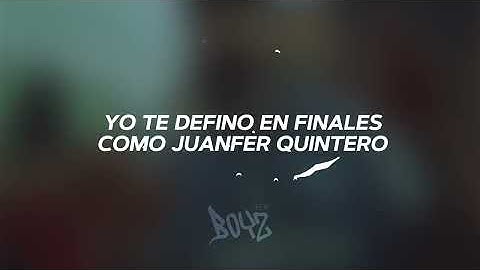 SISAS NADA REMIX - Ryan Castro, Blessd, Kris R, Tury