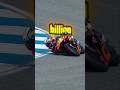 Pedro Acosta 37 #MotoGP #rider #LyricsVideo #justinbieber #coachella #motorcycle #shorts #moto #fyp