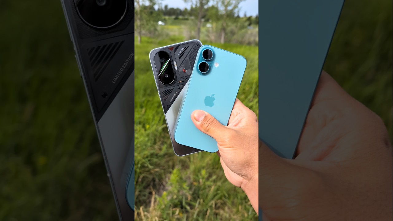 IOS 2641 Released What39s New - YouTube Auto PHP Script