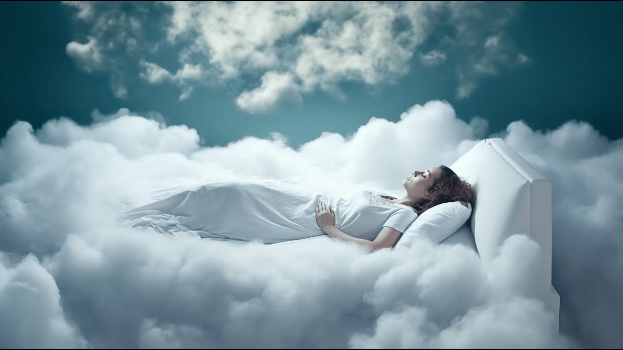 AU COEUR DU SECRET EPI 49: INTERPRETATION DES REVES DANS LA SAGESSE NEGRO-AFRICAINE