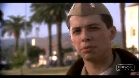 Hot Shots! Multi-opti-pupil-optomy