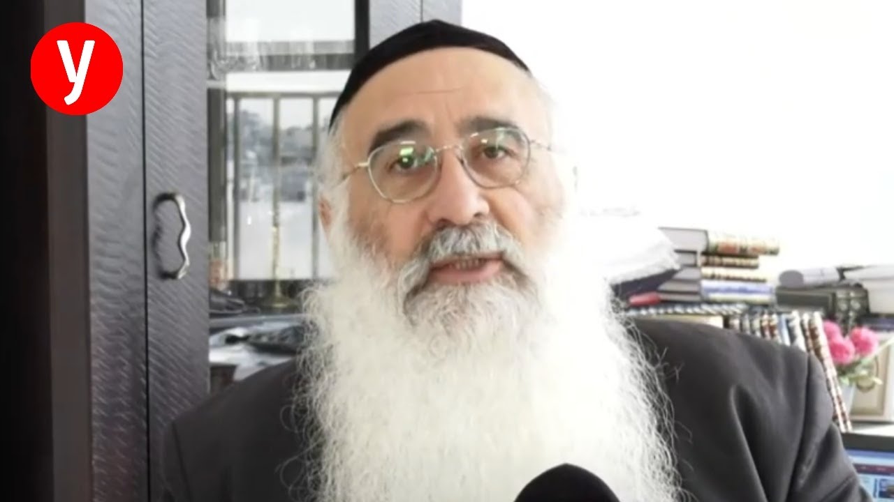 אחיו של ניסים שטרית על שחרורו של ברלנד: 