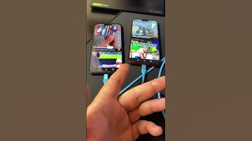 Триггеры для умной автоматизации #Триггеры #Автоматизация #Техники