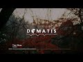 Capture de la vidéo Dimatis - Two Ways