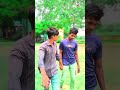 মেয়েরা তোর জন্য কাঁদবে #unfrezzmyaccount #haveitoldyoulatelythatiloveyou #employeetraining @🫶🫶