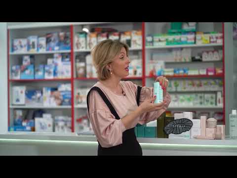 კომპანია ავერსის პროფაილი