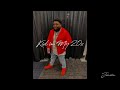 [FREE] Rod Wave x Yatta Bandz Type Beat - "Kid in my 20s"