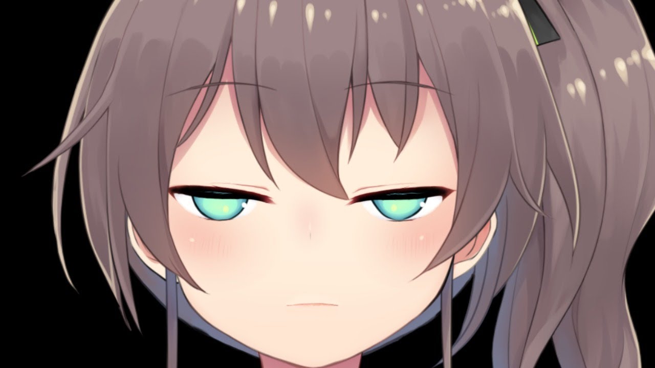 【謝罪】寝坊しました。本当にすみませんでした。