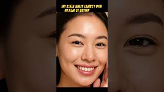 Giv White Mulberry | Sabun Mandi Cair Melembutkan Kulit | Wangi Segar Pouch 800ml