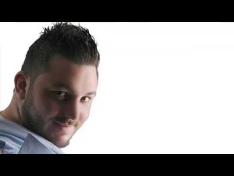 محمد نور موال لرجال لماعندا نخوه عتابه سوريةmuhammad Nur Mawall Lirijal Limaeindanakhuh Eitabuhsyria