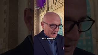 El problema no es vender, es no querer aprender