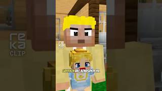 Hırsızın Kerem komiser olduğu ortaya çıktı #minecraft #minecraftshorts #minecraftparody #oyun ￼