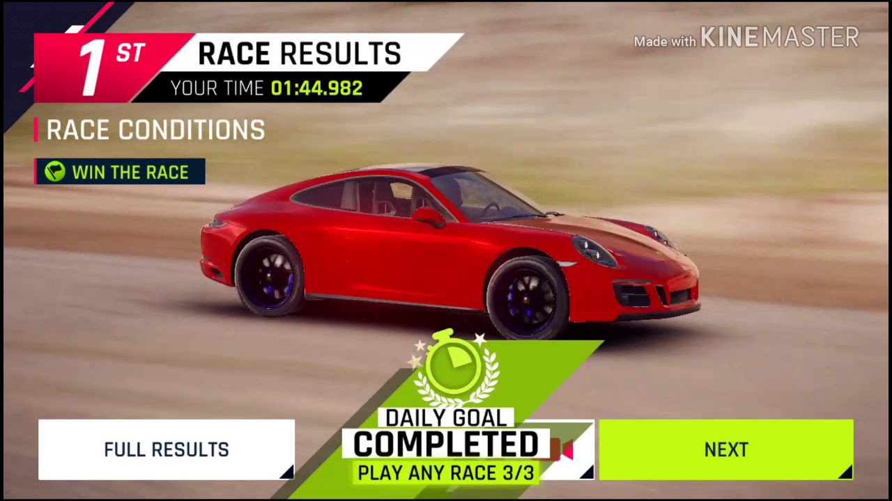 Asphalt 9 Career Wins YouTube Asphalt 9 Career Wins YouTube