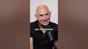 Play These Sports & Live Longer!