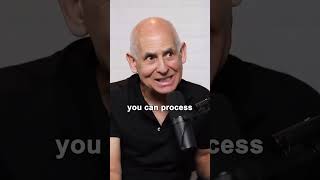 Play These Sports & Live Longer!