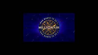 Exploding Wwtbam Logo