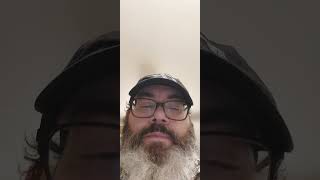 Review of Space Dust, from The Dopest...