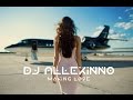 DJ Allexinno - Making Love (Radio Edit)