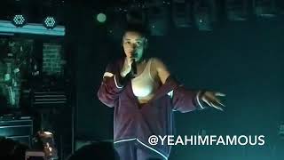 Download lagu Anymore - Ella Mai (Enhanced Audio)