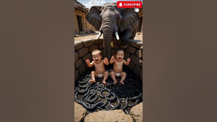 doston Palestine ka kela 🐘#ai🕌🤲👆👍👈💚🥀🌹 #ai #aicareers #aiall #aitoday #shorts