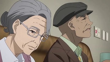 地獄少女宵伽　4話　次回予告