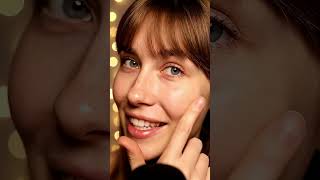 I_m 47, look 37! My vinegar secret scientists DISCOVERED. 😱 #AntiAgingSecret #NaturalSkincare